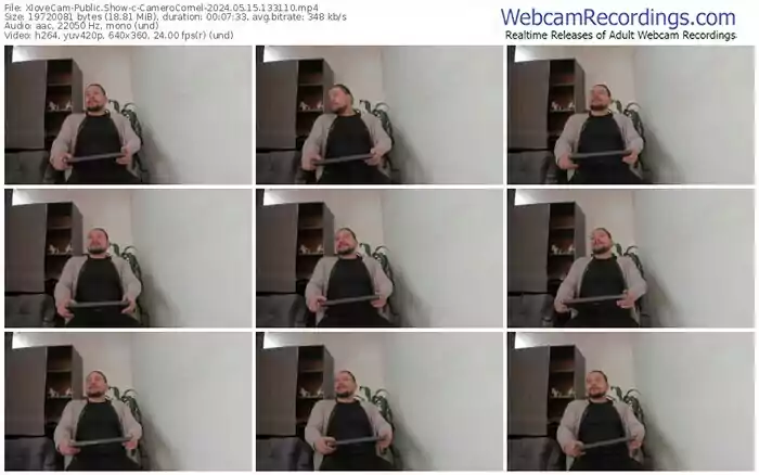 2024/05/15/xlovecam-camerocornel-13-31-10