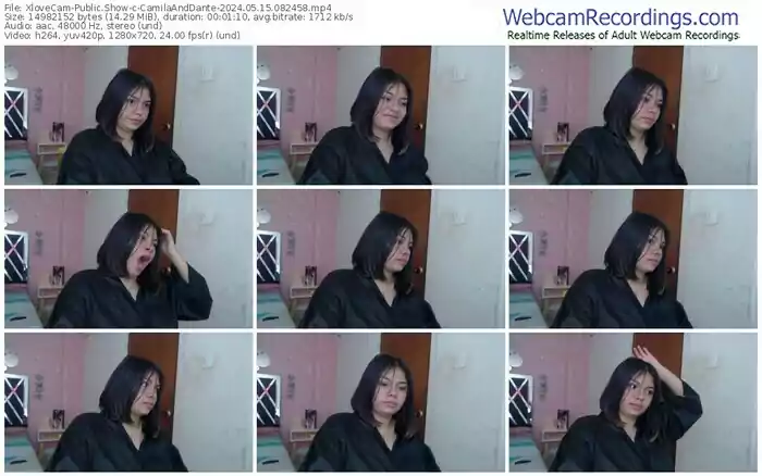 2024/05/15/xlovecam-camilaanddante-08-24-58