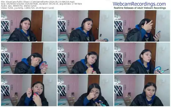 2024/05/15/xlovecam-camilaanddante-08-42-16