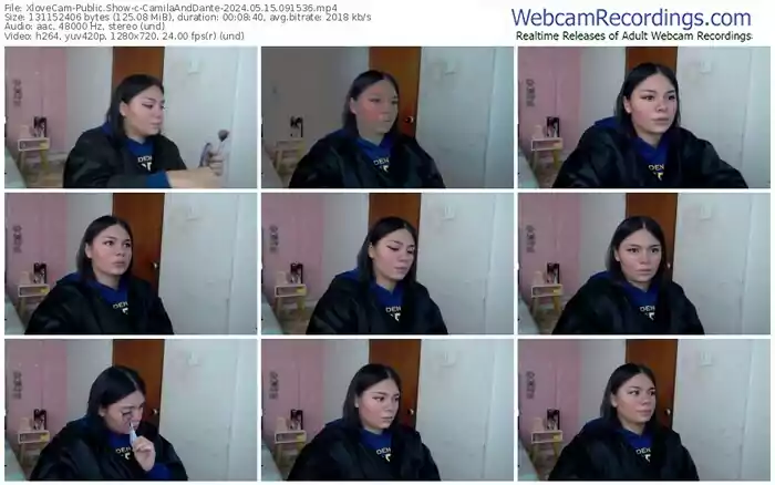 2024/05/15/xlovecam-camilaanddante-09-15-36