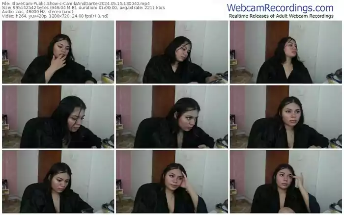 2024/05/15/xlovecam-camilaanddante-13-00-40