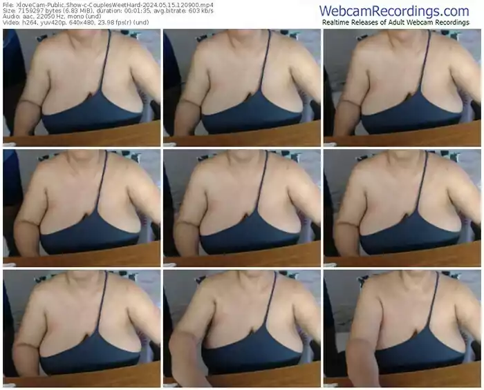 2024/05/15/xlovecam-couplesweethard-12-09-00