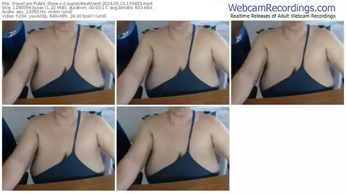 2024/05/15/xlovecam-couplesweethard-15-58-25