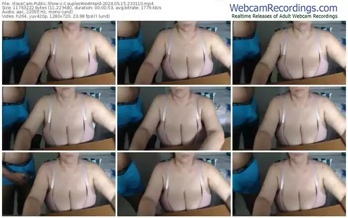 2024/05/15/xlovecam-couplesweethard-23-31-10