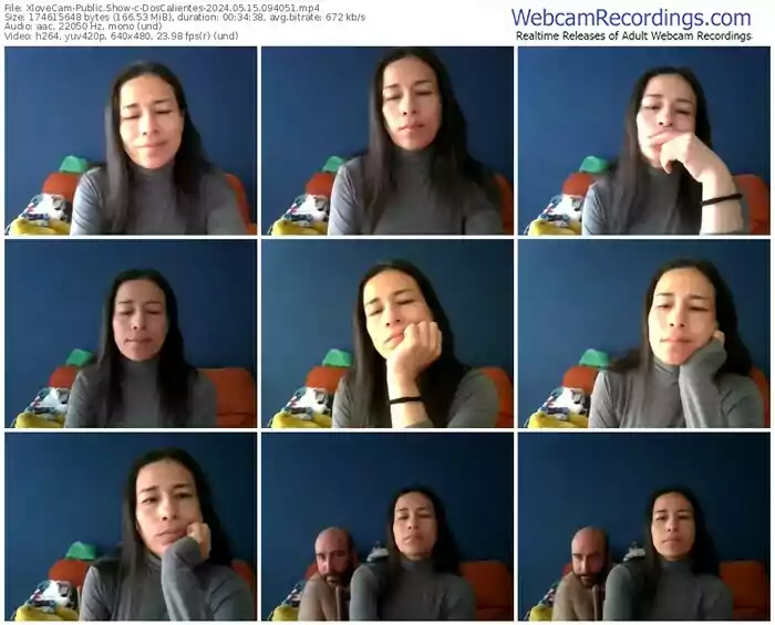 2024/05/15/xlovecam-doscalientes-09-40-51