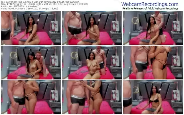 2024/05/15/xlovecam-edwardandvella-01-53-02