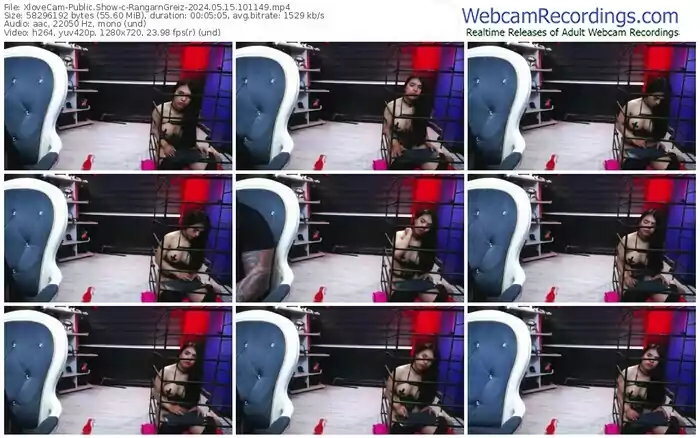 2024/05/15/xlovecam-rangarngreiz-10-11-49