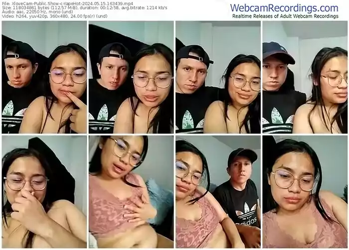 2024/05/15/xlovecam-yapehot-16-34-39
