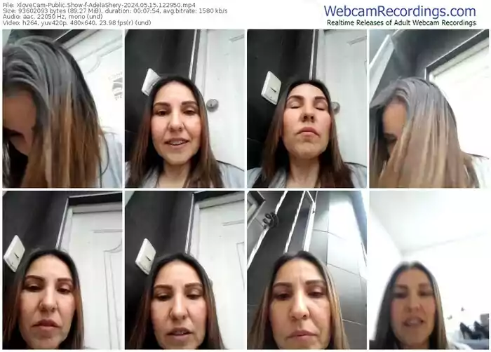 2024/05/15/xlovecam-adelashery-12-29-50