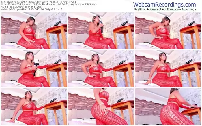 2024/05/15/xlovecam-alixlow-17-29-37