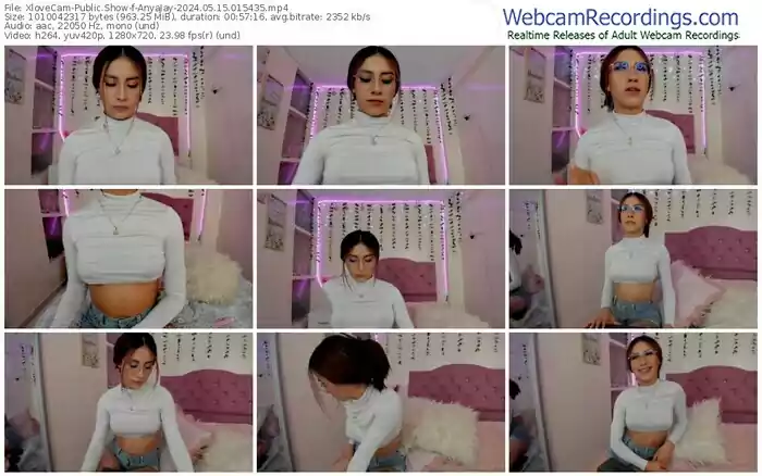 2024/05/15/xlovecam-anyajay-01-54-35
