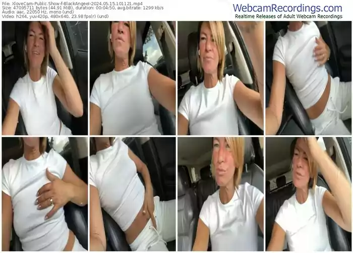 2024/05/15/xlovecam-blackangeel-10-11-21