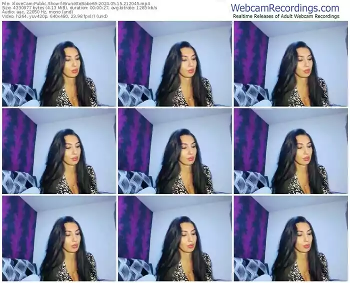 2024/05/15/xlovecam-brunettebabe69-21-20-45