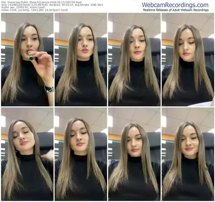 2024/05/15/xlovecam-dionisia-00-07-00