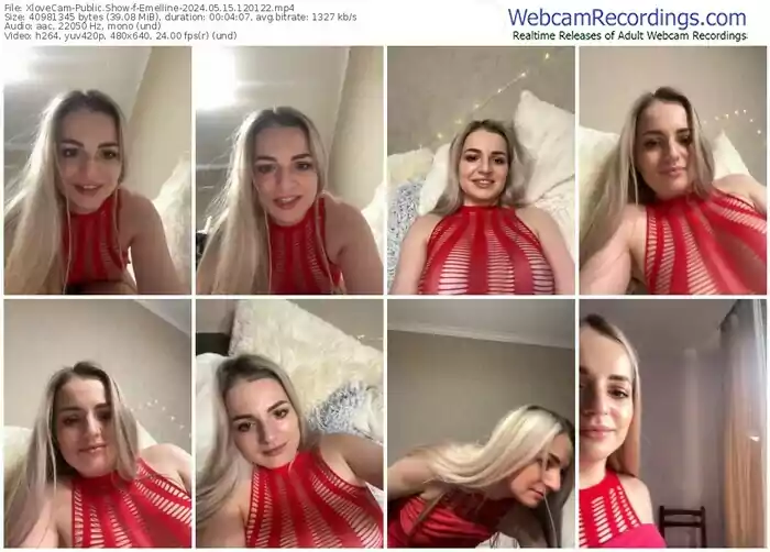 2024/05/15/xlovecam-emelline-12-01-22