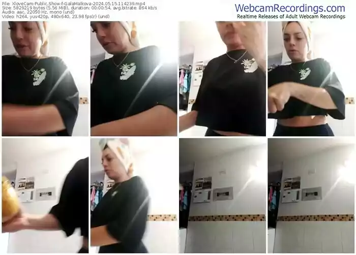 2024/05/15/xlovecam-galamalkova-11-42-39