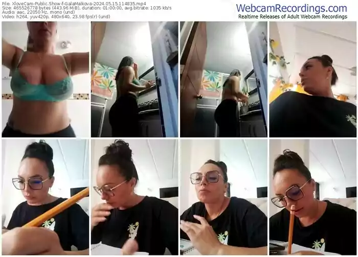 2024/05/15/xlovecam-galamalkova-11-48-35