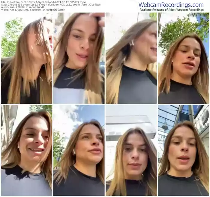 2024/05/15/xlovecam-gynaprofond-08-59-24