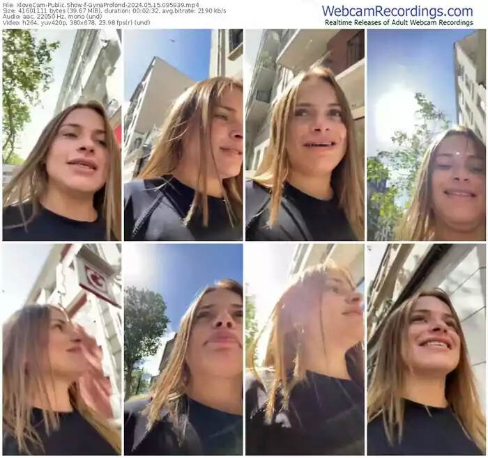 2024/05/15/xlovecam-gynaprofond-09-59-39