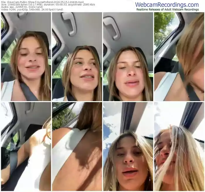 2024/05/15/xlovecam-gynaprofond-12-04-36