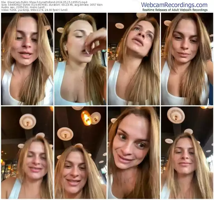 2024/05/15/xlovecam-gynaprofond-16-55-15