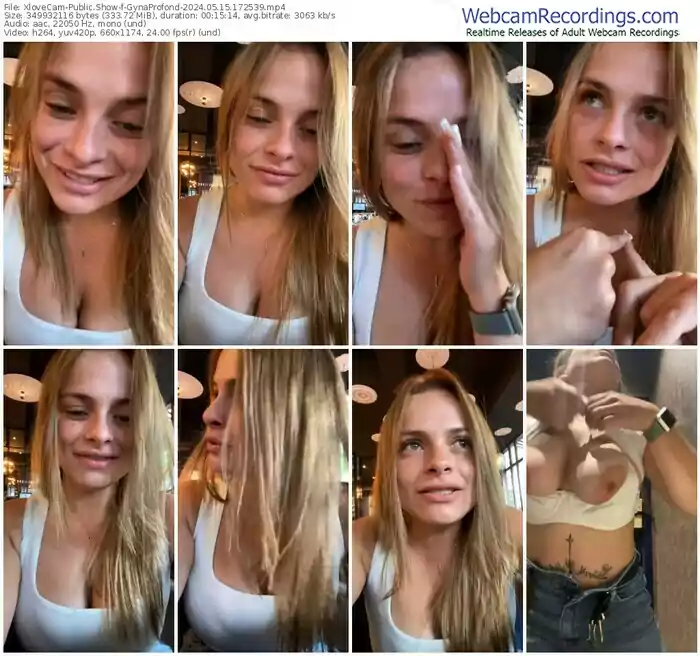 2024/05/15/xlovecam-gynaprofond-17-25-39