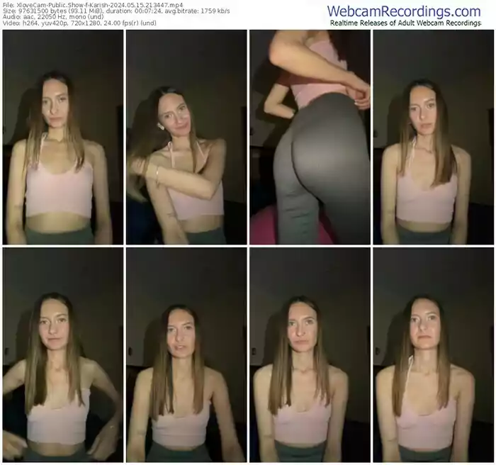 2024/05/15/xlovecam-karish-21-34-47