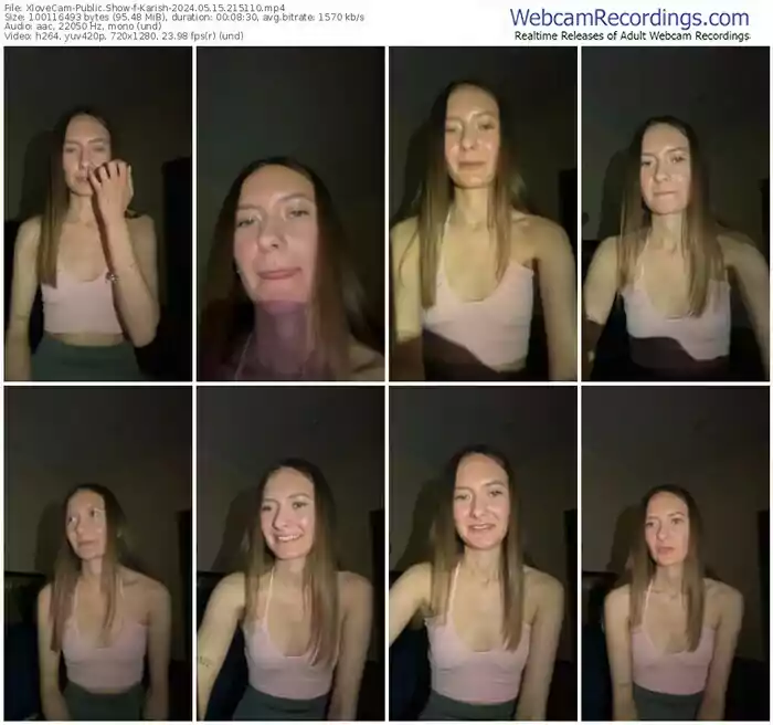 2024/05/15/xlovecam-karish-21-51-10