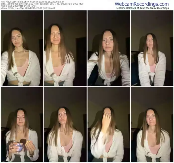 2024/05/15/xlovecam-karish-22-29-02