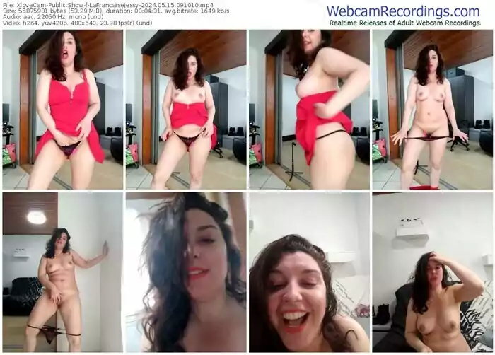 2024/05/15/xlovecam-lafrancaisejessy-09-10-10