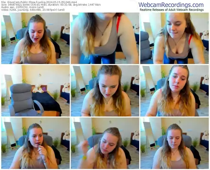 2024/05/15/xlovecam-leiliia-05-10-46