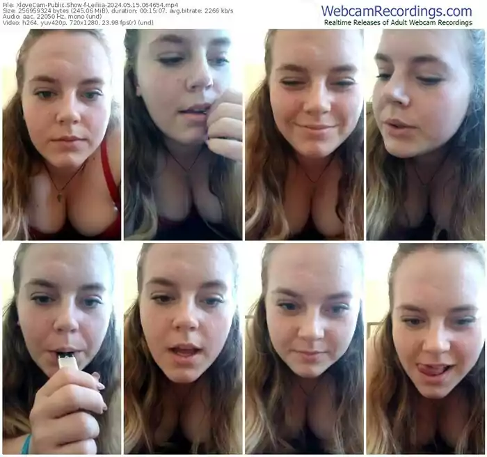 2024/05/15/xlovecam-leiliia-06-46-54