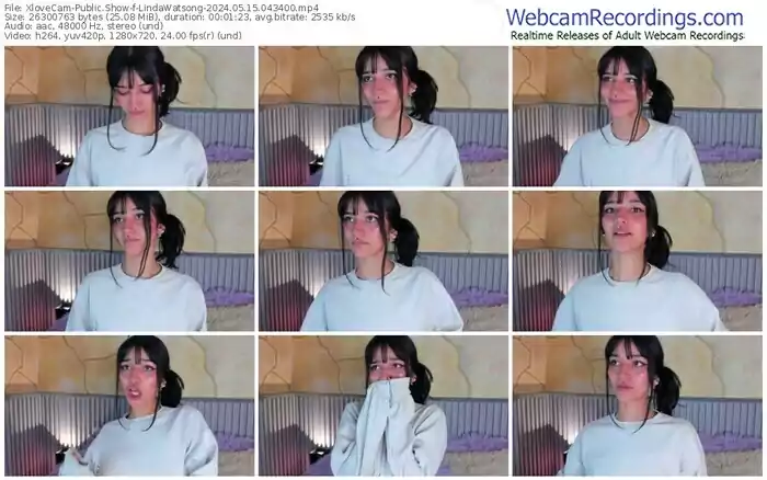 2024/05/15/xlovecam-lindawatsong-04-34-00