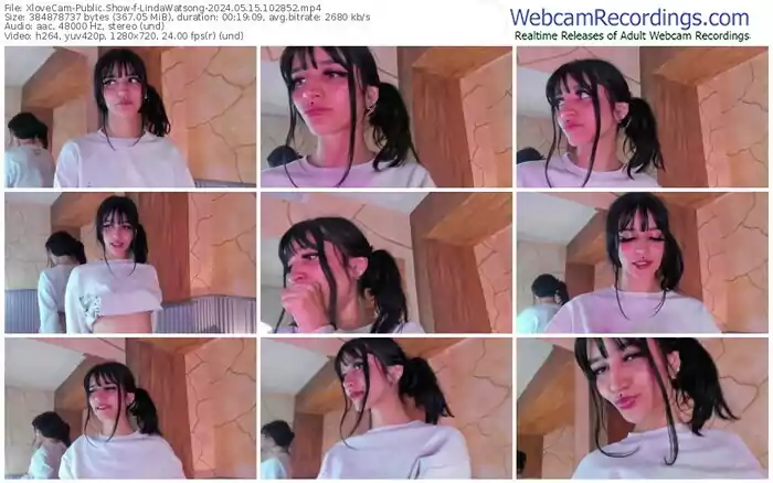 2024/05/15/xlovecam-lindawatsong-10-28-52