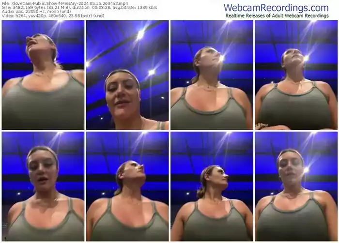 2024/05/15/xlovecam-missary-20-34-52
