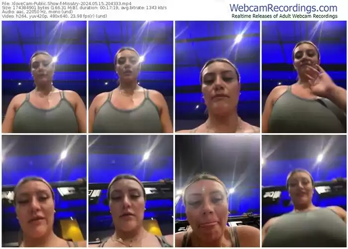 2024/05/15/xlovecam-missary-20-43-33