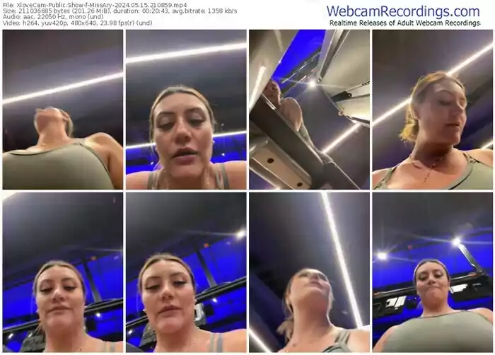 2024/05/15/xlovecam-missary-21-08-59