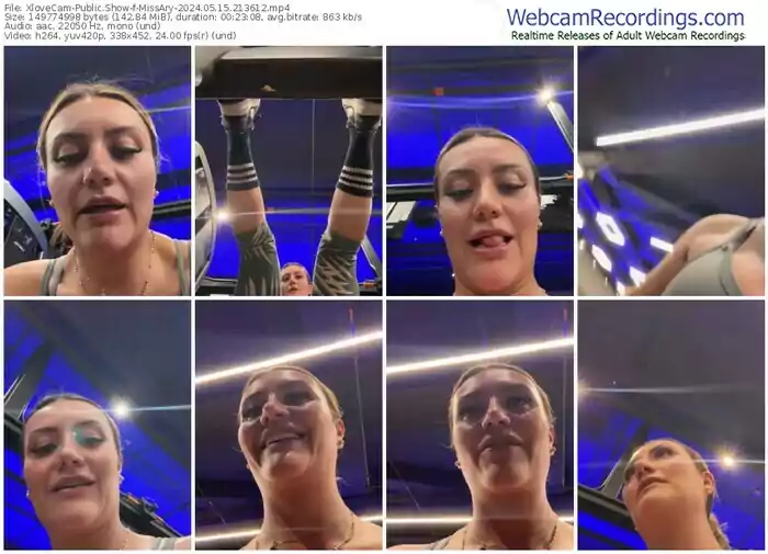 2024/05/15/xlovecam-missary-21-36-12