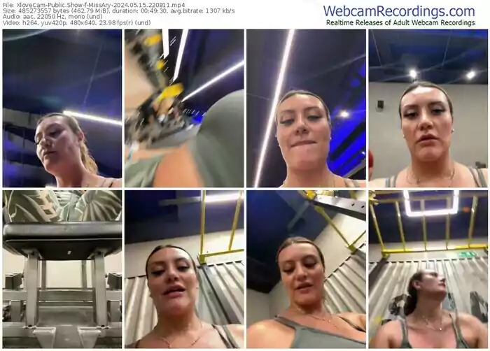 2024/05/15/xlovecam-missary-22-08-11