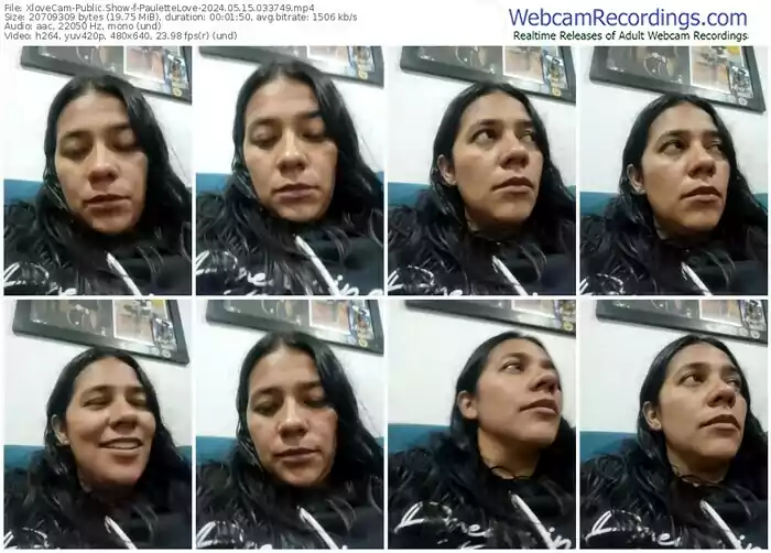 2024/05/15/xlovecam-paulettelove-03-37-49