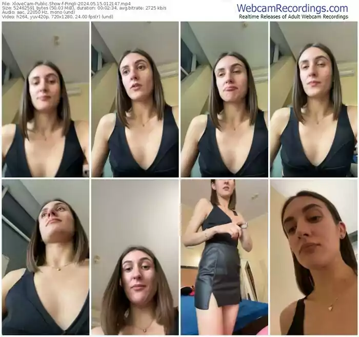 2024/05/15/xlovecam-pingli-01-21-47