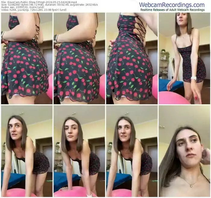 2024/05/15/xlovecam-pingli-04-24-28