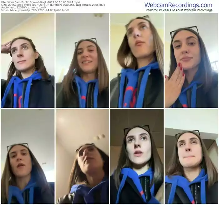 2024/05/15/xlovecam-pingli-05-06-44