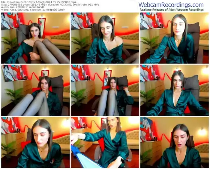 2024/05/15/xlovecam-pingli-19-58-03