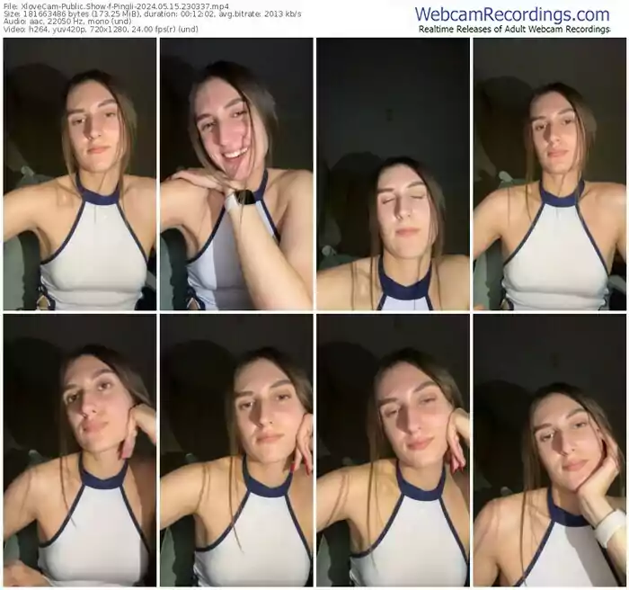 2024/05/15/xlovecam-pingli-23-03-37