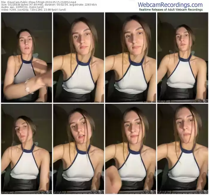 2024/05/15/xlovecam-pingli-23-29-52