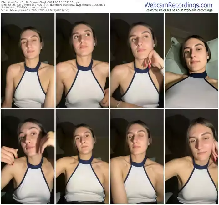 2024/05/15/xlovecam-pingli-23-42-00