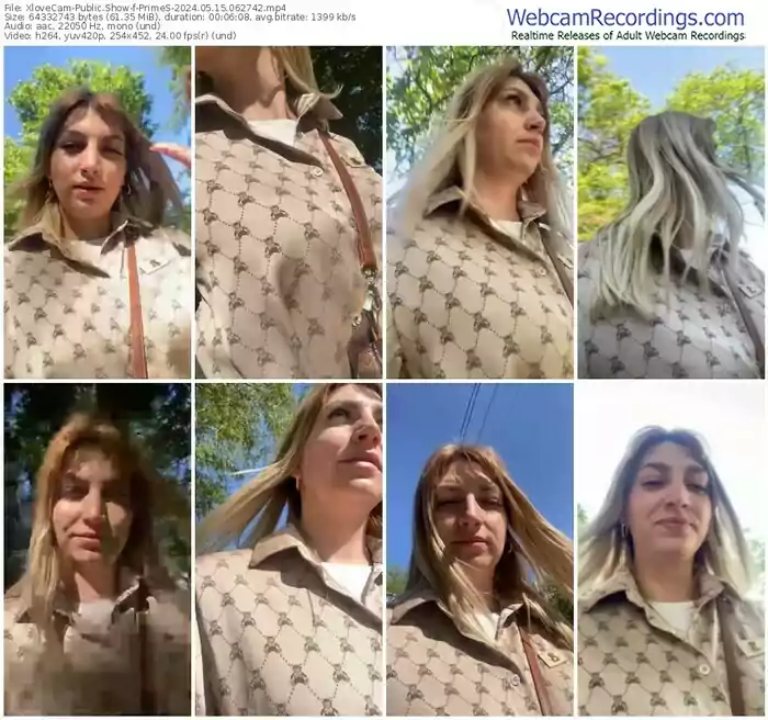 2024/05/15/xlovecam-primes-06-27-42