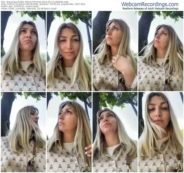 2024/05/15/xlovecam-primes-08-38-40