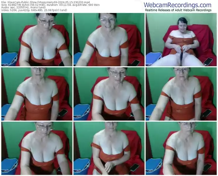 2024/05/15/xlovecam-rossyhairy69-23-02-02